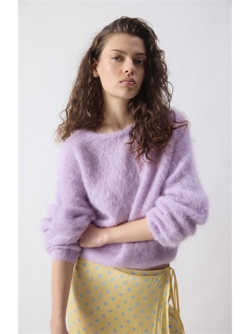  AMERICAN VINTAGE | NIB18AE26ORCHIDEE